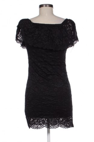 Ruha Unbranded, Méret S, Szín Fekete, Ár 919 Ft