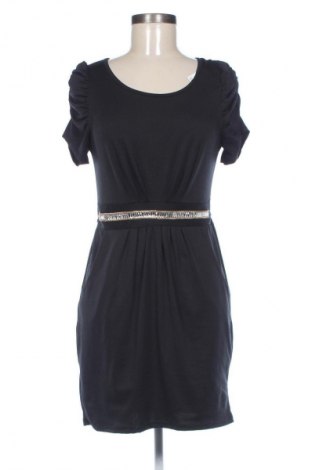 Šaty  Unbranded, Velikost S, Barva Černá, Cena  124,00 Kč