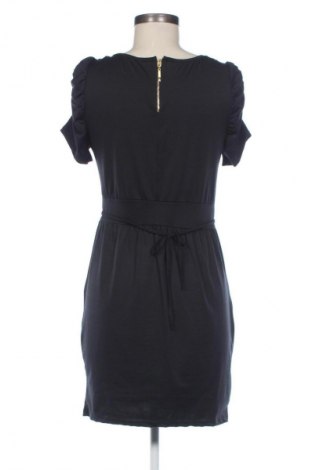 Šaty  Unbranded, Velikost S, Barva Černá, Cena  124,00 Kč