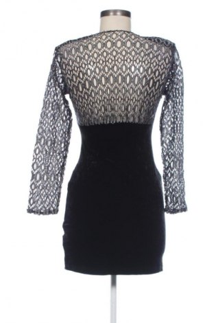 Kleid Unbranded, Größe S, Farbe Schwarz, Preis 5,00 €