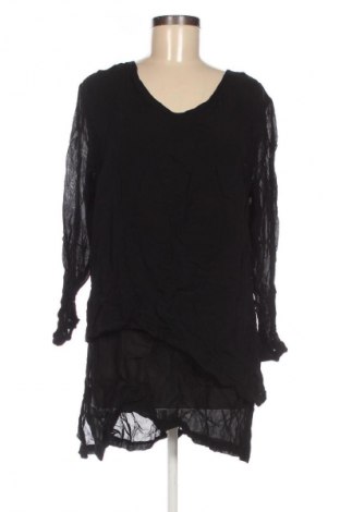 Ruha Unbranded, Méret S, Szín Fekete, Ár 1 279 Ft