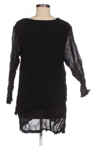 Ruha Unbranded, Méret S, Szín Fekete, Ár 1 279 Ft