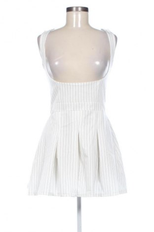 Ruha Unbranded, Méret S, Szín Sokszínű, Ár 3 148 Ft