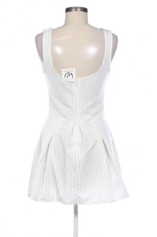 Ruha Unbranded, Méret S, Szín Sokszínű, Ár 3 148 Ft