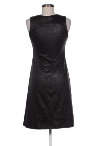 Sukienka Unbranded, Rozmiar XS, Kolor Czarny, Cena 26,99 zł