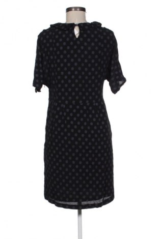 Φόρεμα Unbranded, Μέγεθος L, Χρώμα Πολύχρωμο, Τιμή 18,99 €