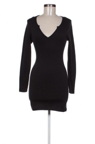 Φόρεμα Unbranded, Μέγεθος M, Χρώμα Μαύρο, Τιμή 10,99 €