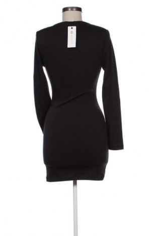 Φόρεμα Unbranded, Μέγεθος M, Χρώμα Μαύρο, Τιμή 10,99 €