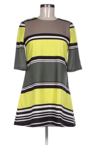Φόρεμα Unbranded, Μέγεθος S, Χρώμα Πολύχρωμο, Τιμή 7,99 €