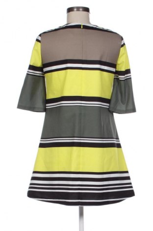 Φόρεμα Unbranded, Μέγεθος S, Χρώμα Πολύχρωμο, Τιμή 7,99 €