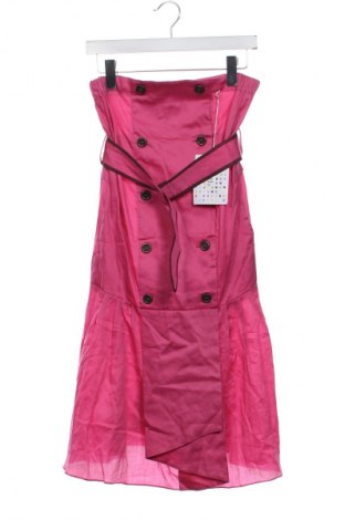 Sukienka Unbranded, Rozmiar S, Kolor Różowy, Cena 27,99 zł