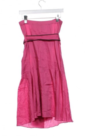 Sukienka Unbranded, Rozmiar S, Kolor Różowy, Cena 27,99 zł