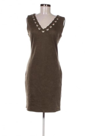 Ruha Unika, Méret L, Szín Zöld, Ár 1 339 Ft