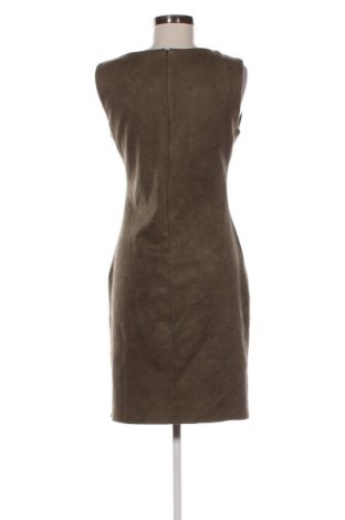 Ruha Unika, Méret L, Szín Zöld, Ár 1 339 Ft