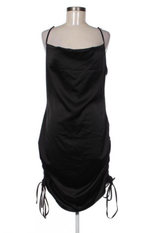 Ruha Unique 21, Méret M, Szín Fekete, Ár 1 259 Ft