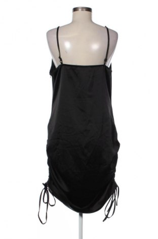 Ruha Unique 21, Méret M, Szín Fekete, Ár 1 259 Ft