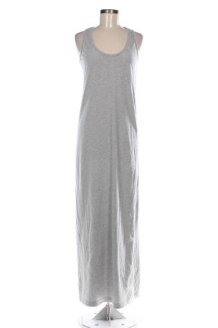 Šaty  United Colors Of Benetton, Velikost M, Barva Šedá, Cena  349,00 Kč