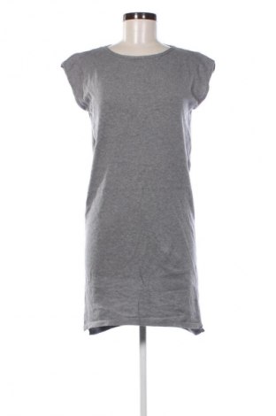 Sukienka United Colors Of Benetton, Rozmiar S, Kolor Szary, Cena 30,00 zł
