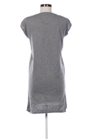 Sukienka United Colors Of Benetton, Rozmiar S, Kolor Szary, Cena 30,00 zł