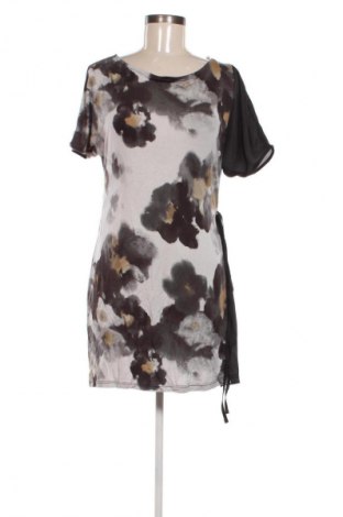 Ruha United Colors Of Benetton, Méret M, Szín Sokszínű, Ár 3 749 Ft