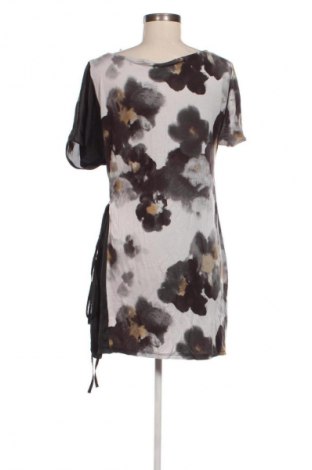 Ruha United Colors Of Benetton, Méret M, Szín Sokszínű, Ár 3 749 Ft