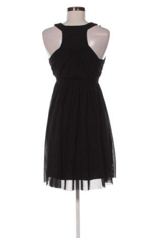 Ruha United Colors Of Benetton, Méret M, Szín Fekete, Ár 4 039 Ft