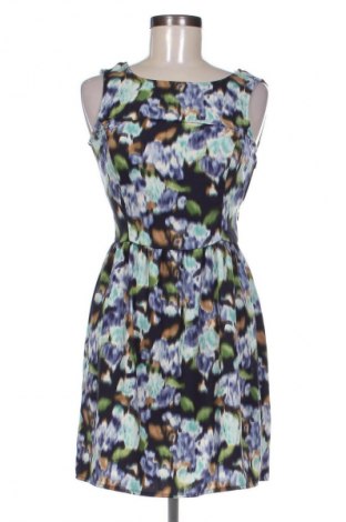 Sukienka United Colors Of Benetton, Rozmiar S, Kolor Kolorowy, Cena 27,99 zł