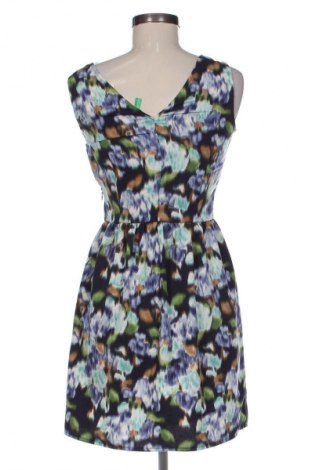 Sukienka United Colors Of Benetton, Rozmiar S, Kolor Kolorowy, Cena 27,99 zł