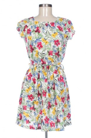 Ruha United Colors Of Benetton, Méret S, Szín Sokszínű, Ár 12 460 Ft