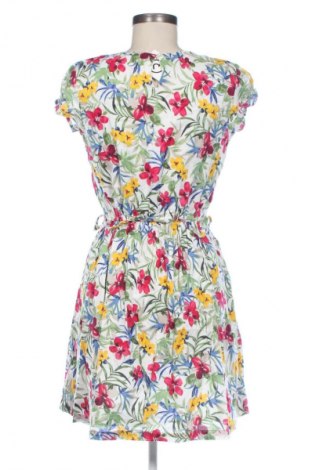 Ruha United Colors Of Benetton, Méret S, Szín Sokszínű, Ár 12 460 Ft