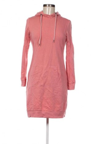 Kleid Up 2 Fashion, Größe S, Farbe Rosa, Preis € 10,99