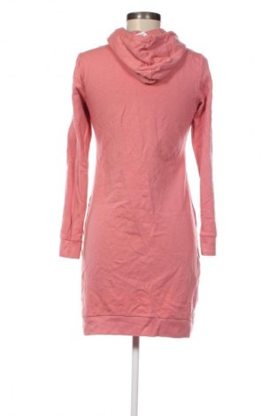 Kleid Up 2 Fashion, Größe S, Farbe Rosa, Preis € 10,99
