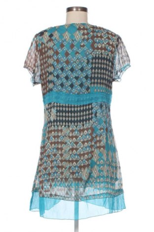 Sukienka Urban Behavior, Rozmiar L, Kolor Kolorowy, Cena 22,99 zł