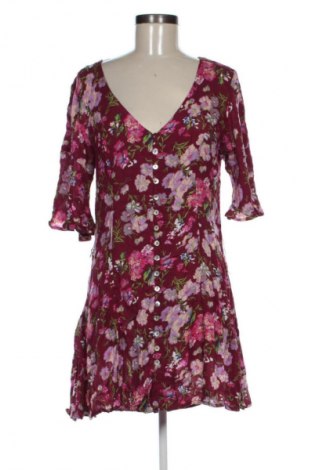 Ruha Urban Outfitters, Méret L, Szín Sokszínű, Ár 3 095 Ft