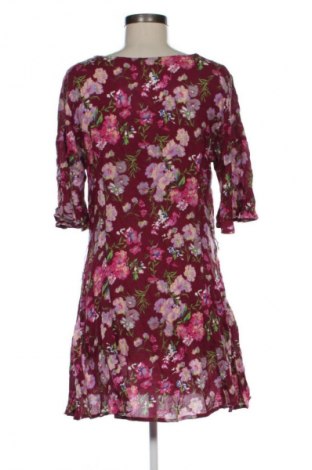 Ruha Urban Outfitters, Méret L, Szín Sokszínű, Ár 3 095 Ft