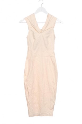 Ruha VESPER, Méret S, Szín Sárga, Ár 1 739 Ft