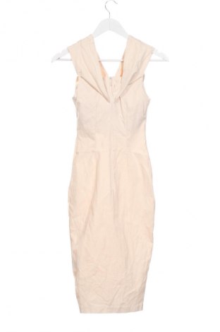 Ruha VESPER, Méret S, Szín Sárga, Ár 1 739 Ft