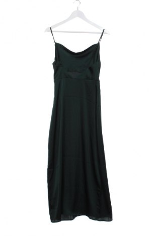Šaty  VILA, Veľkosť S, Farba Zelená, Cena  13,95 €