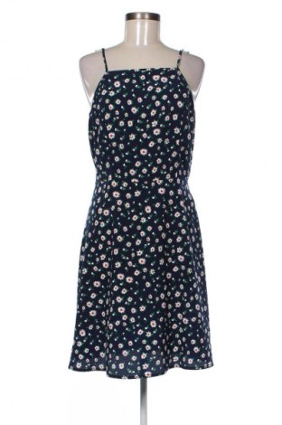 Sukienka VILA, Rozmiar L, Kolor Kolorowy, Cena 22,99 zł