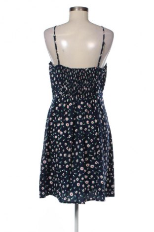 Sukienka VILA, Rozmiar L, Kolor Kolorowy, Cena 22,99 zł