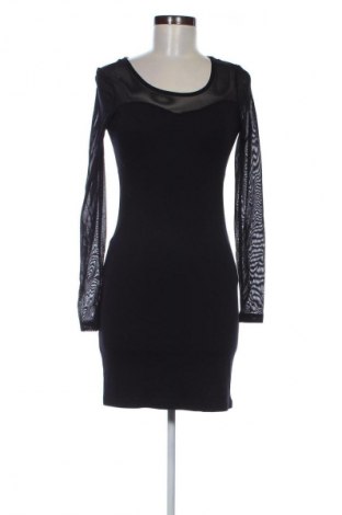 Kleid VILA, Größe S, Farbe Schwarz, Preis € 7,26