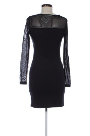 Kleid VILA, Größe S, Farbe Schwarz, Preis € 7,26