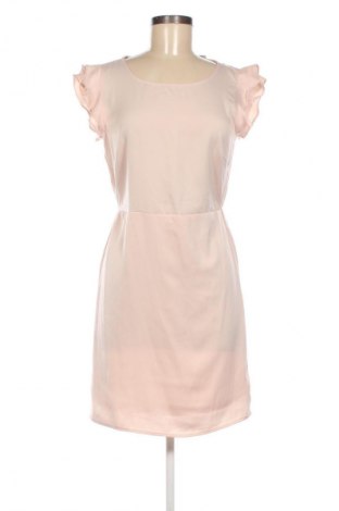 Ruha VILA, Méret S, Szín Rózsaszín, Ár 10 604 Ft
