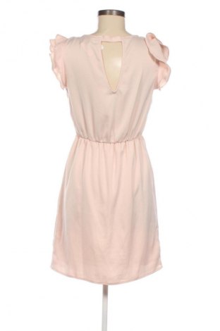Ruha VILA, Méret S, Szín Rózsaszín, Ár 10 604 Ft