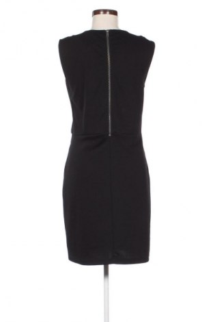 Ruha VILA, Méret L, Szín Fekete, Ár 1 539 Ft