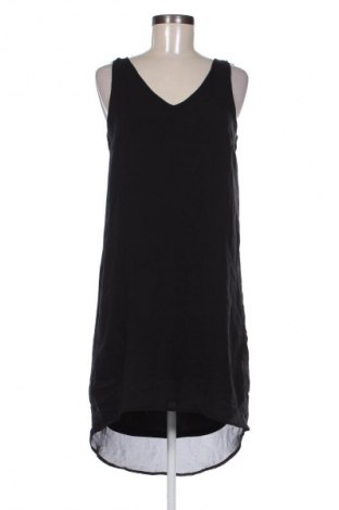 Sukienka VILA, Rozmiar S, Kolor Czarny, Cena 21,99 zł