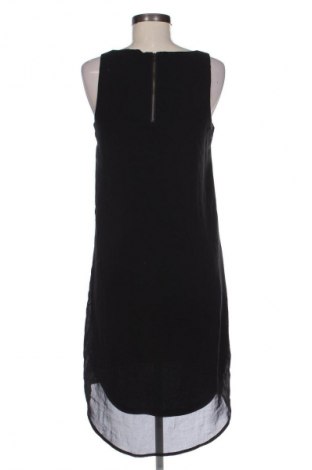 Sukienka VILA, Rozmiar S, Kolor Czarny, Cena 21,99 zł