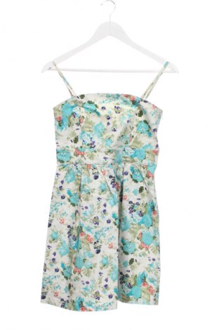 Sukienka VILA, Rozmiar M, Kolor Kolorowy, Cena 24,99 zł