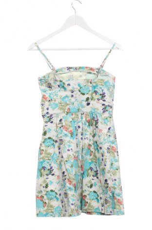 Sukienka VILA, Rozmiar M, Kolor Kolorowy, Cena 24,99 zł