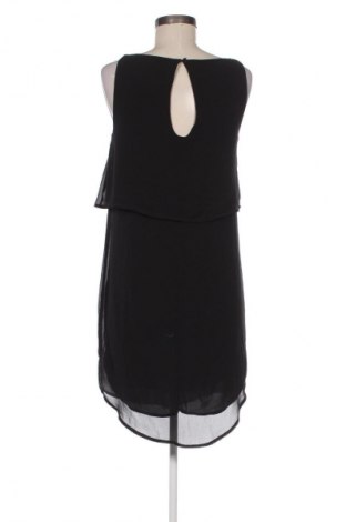 Ruha VILA, Méret S, Szín Fekete, Ár 1 629 Ft